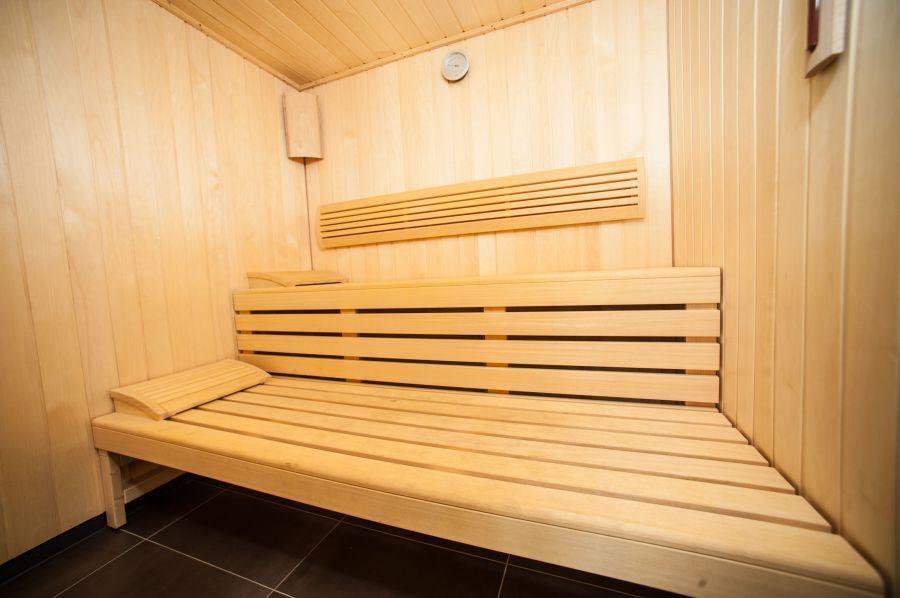Apartament Turkusowy Polanki Kolobrzeg Room photo
